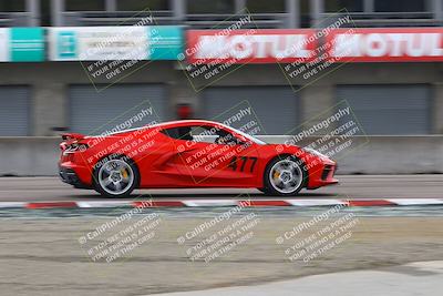 media/May-17-2025-Speed Ventures (Sat) [[f9f9f70676]]/Green/Session 2 (Turn 11)/
